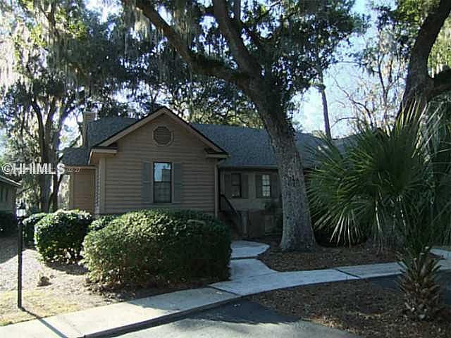 1st image of 125 Greenwood Dr APT 3412