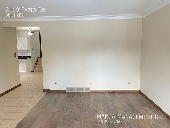 4th image of 3109 Fazio Dr