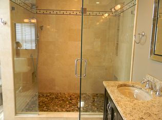 16 McKeon Pl, Ridgefield, CT 06877