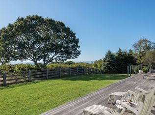 37 Kettle Hole Rd, Montauk, NY 11954