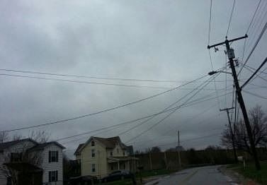 2nd image of 5706 Hamilton Ave