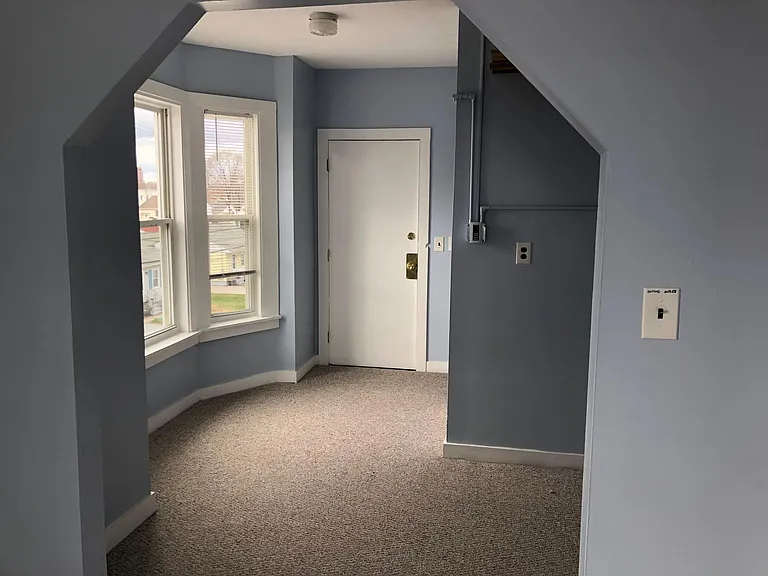400 Harvard St #3 — Photo 13