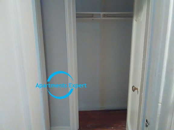 4th image of 3804 Bailey Ave #C12