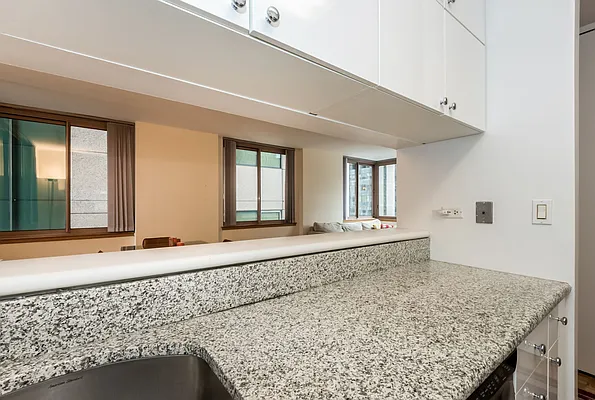 Rented by Lexelle Realty LLC | media 23