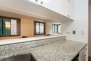 Rented by Lexelle Realty LLC