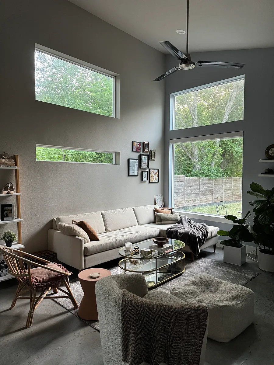Building Photo - 1142 Eleanor St #2
