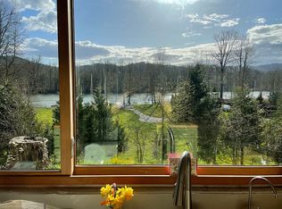 18015 NW Sauvie Island Rd, Portland, OR 97231