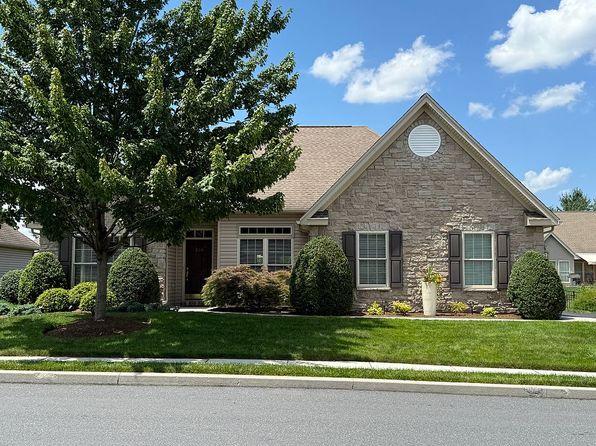 504 Nursery Dr S