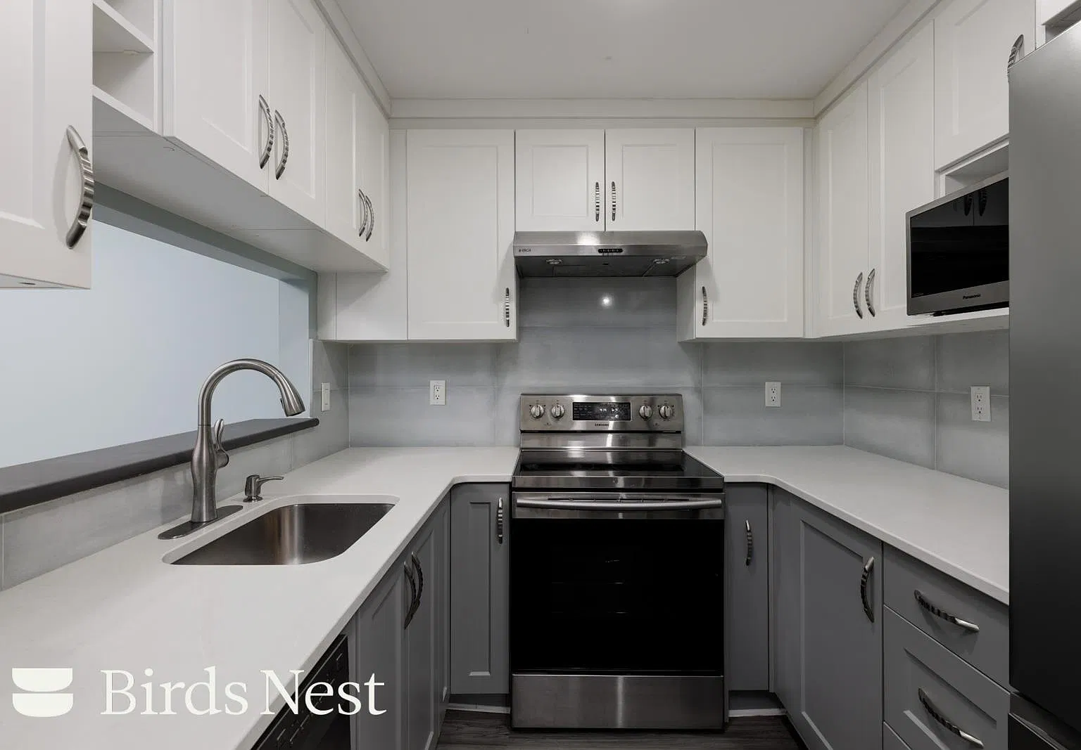 1 bed, 680 sqft, $2,100 — Photo 1
