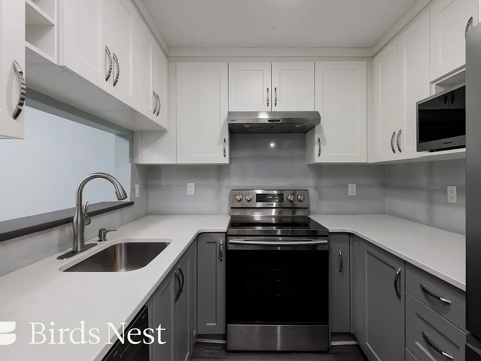 2231 Welcher Ave #310