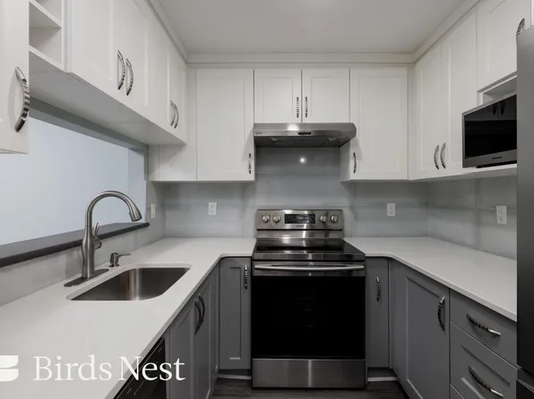 2231 Welcher Ave #310, Pt Coquitlam, BC V3C 6H5