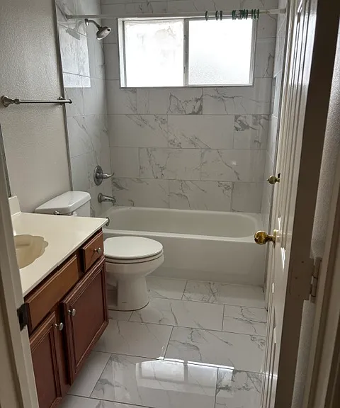 2420 Cimmaron Dr — Photo 24