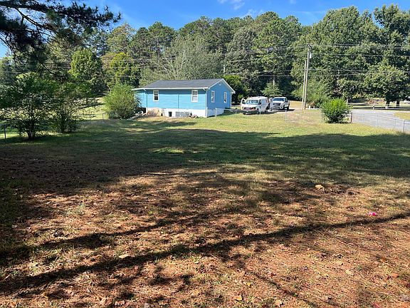 2nd image of 1645 Peavine Rd