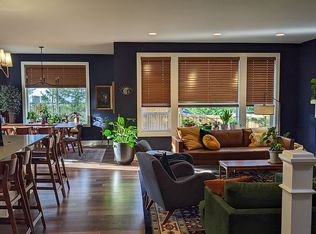 1568 NE 17th Ave, Canby, OR 97013