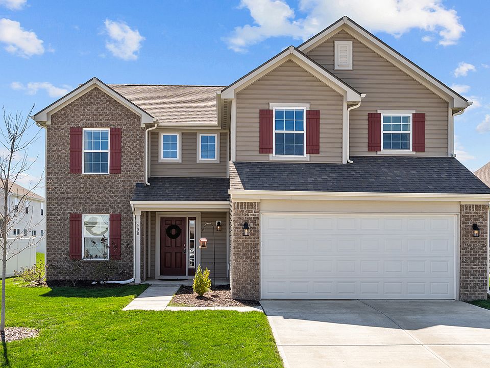 1st image of 508 Buckthorn Ln