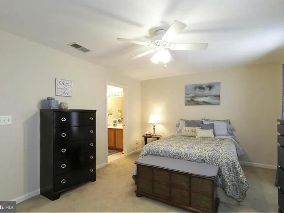 14705 Links Pond Cir