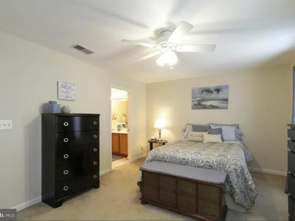 14705 Links Pond Cir, Gainesville, VA 20155
