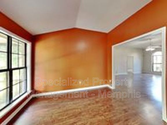 5th image of 885 N Sanga Rd