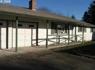 12412 NE 76th St, Vancouver, WA