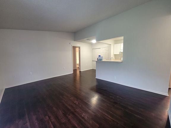 3rd image of 3815 Bay Club Cir Unit 104