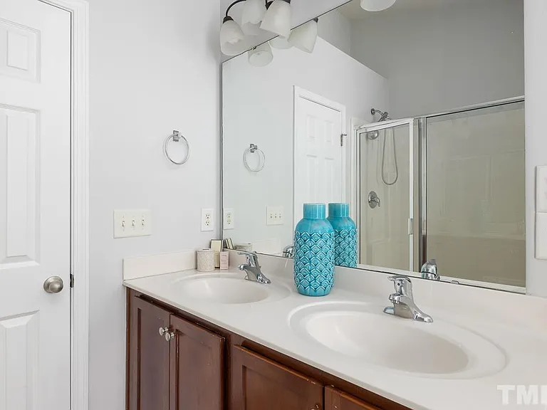 3031 Courtney Creek Blvd — Photo 21