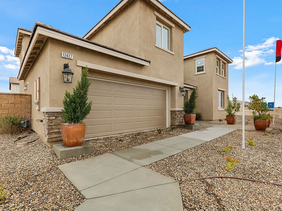 Residence 2526 Plan, Amber II, Victorville, CA 92392 Zillow