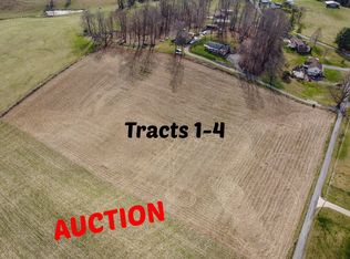 0 Slagle Rd, Elizabethton, TN 37643