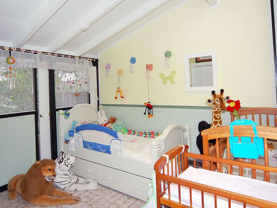 1st image of 819 Duff Ct