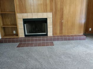 1901-1913 Camden Ct #1911, Denton, TX 76205