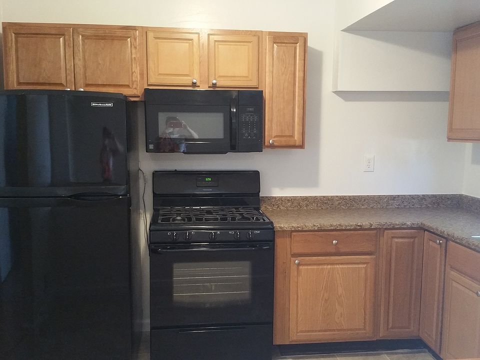 1st image of 73 E Figurea Ave #1