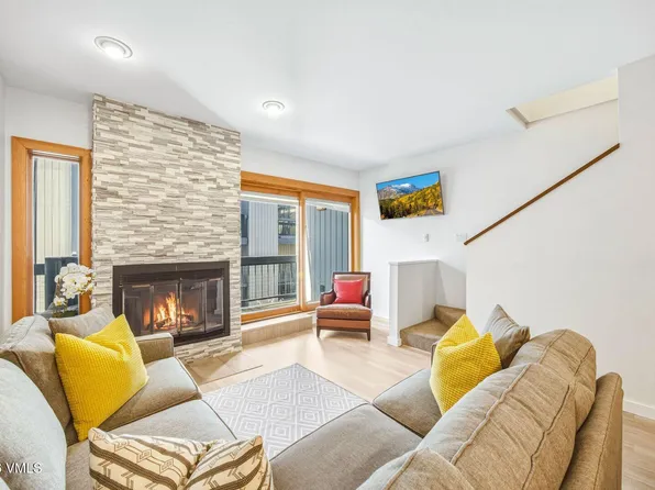 39377 Us Highway 6 #D205, Avon, CO 81620