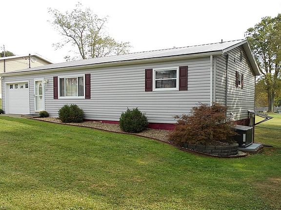 2nd image of 117 Valley Mills Cir