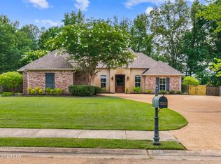 608 Highleadon Pl, Madison, MS 39110