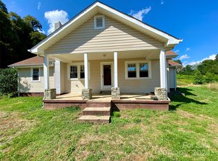 45 Globe Rd, Collettsville, NC 28611