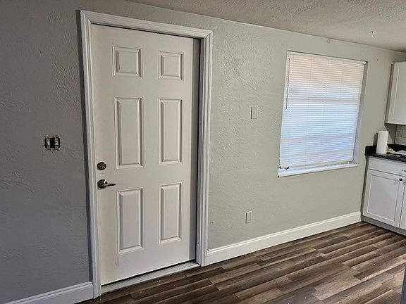 4th image of 4927 71st St N APT 2