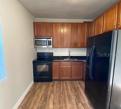 4th image of 5339 Brahma Ave