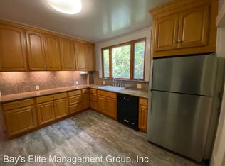 5931 Keith Ave #3591, Oakland, CA 94618