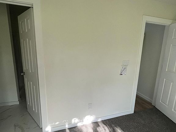 5th image of 2025 Grainger St Unit A