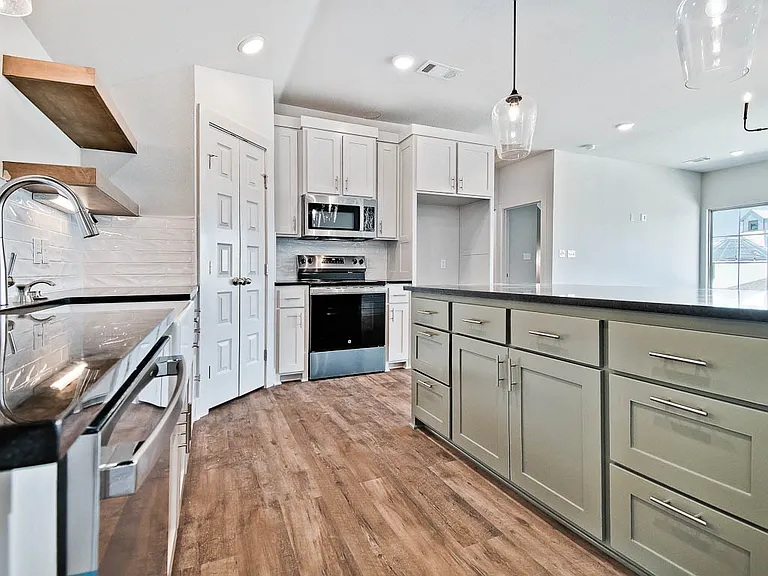 65 N Bibury Ln #A — Photo 12