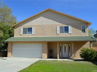 14242 Alderwood Rd, Elizabeth Lake, CA 93532