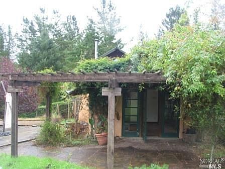 5th image of 52 Los Pinos Spur