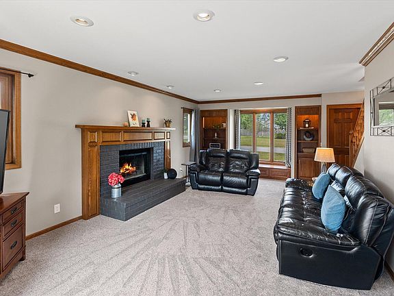 5th image of 4160 S Regal Manor Ct