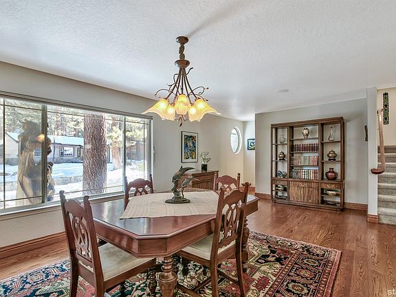 5th image of 2565 Humbolt St
