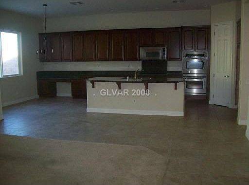 5th image of 11324 Asilo Bianco Ave