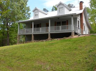 739 Seven Sweet Gums Rd, Sylacauga, AL 35151