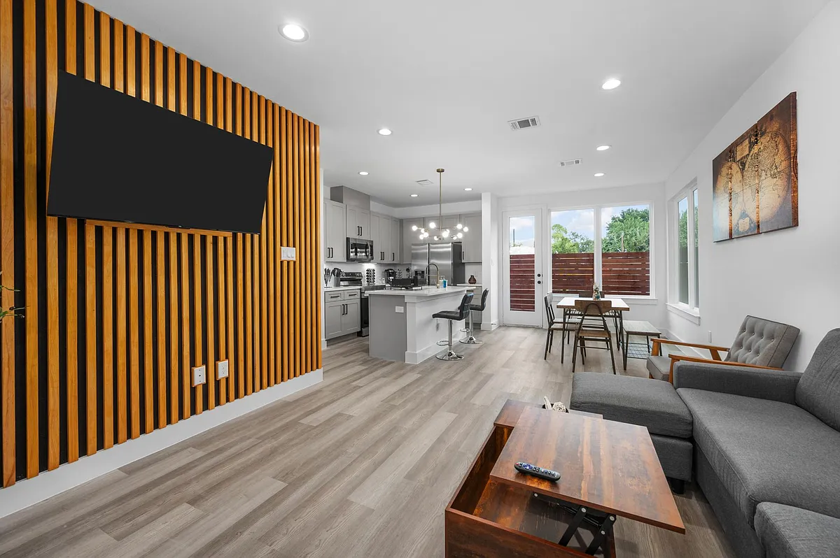 Building Photo - 417 Thornton Rd #4612
