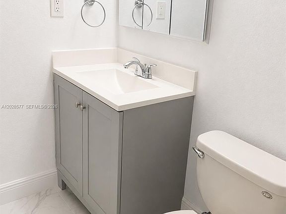 5th image of 14311 N Kendall Dr #206A