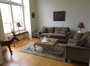 12875 SW Harlequin Dr, Beaverton, OR 97007