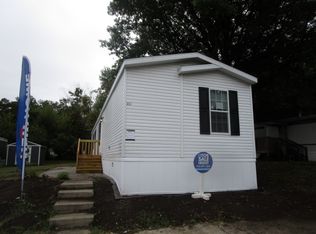 828 S 75th St, Kansas City, KS 66111