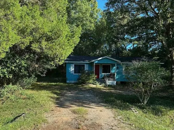 3725 Alba Club Rd, Mobile, AL 36605